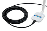 16 Foot USB 2.0 Extension Cable for Bearifi PC