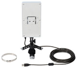 BearExtender Outdoor High Power USB Wi-Fi Extender for Marine/RV (1st gen 2.4 GHz only)