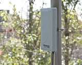 BearExtender Outdoor High Power USB Wi-Fi Extender for Marine/RV (1st gen 2.4 GHz only)