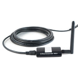 16 Foot USB 2.0 Extension Cable for Bearifi PC