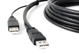 16 Foot USB 2.0 Extension Cable for Bearifi PC