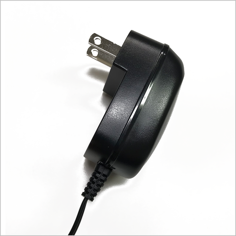 Bearifi Edge Mesh AP/Satellite Replacement AC Power Supply Only