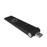 Bearifi AC-Blaze 802.11ac AC1300 High Speed USB Wi-Fi Adapter for Microsoft Windows PCs