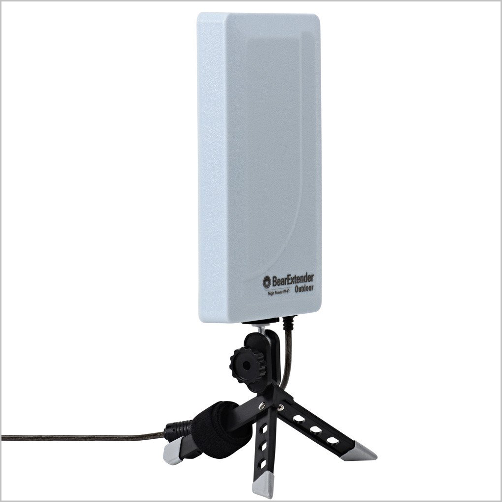 新品未使用　WWW_EXTENSIONSIDEBAR NDWver New WiFi Extender Internet Booster, WiFi Extender Signal